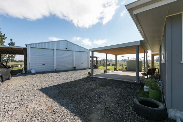 94 Farm Road Waipukurau_12