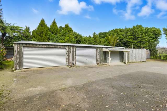 74 Arapaepae Road Levin_4