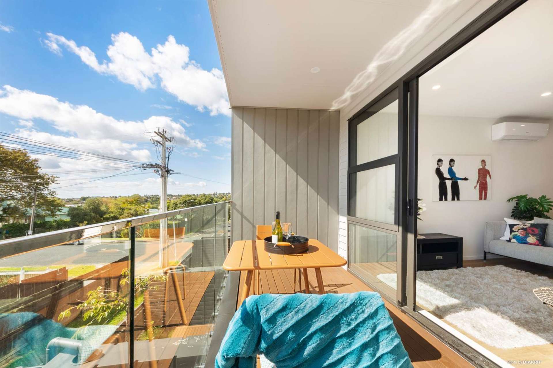 Lot 3/26 Buscomb Avenue Henderson_0