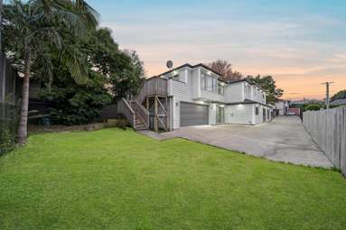 56 Lillington Road_3