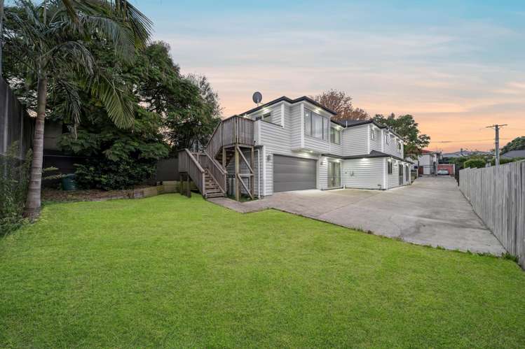 56 Lillington Road Remuera_4