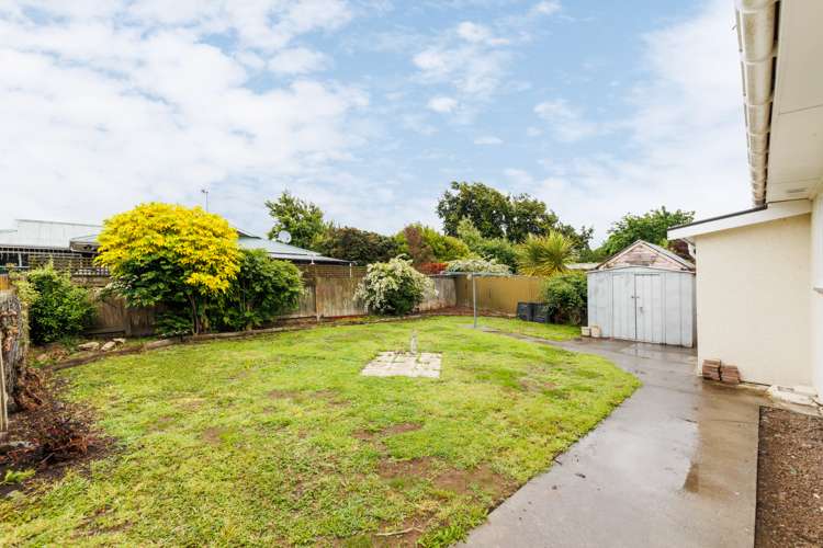 226 Tremaine Avenue Highbury_18