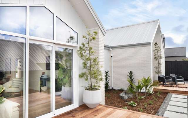 96 Waiwai Drive Wainui_2