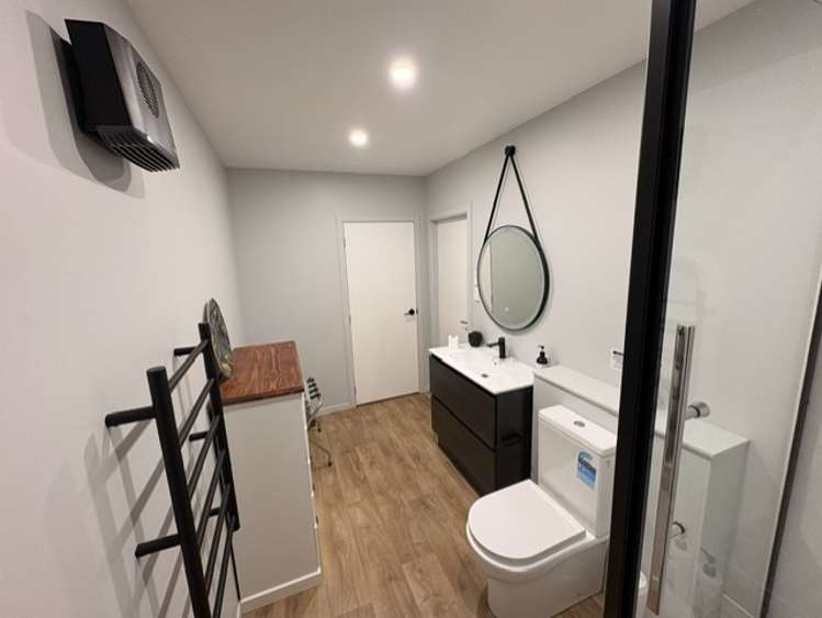12 Larnach Road Waverley_6