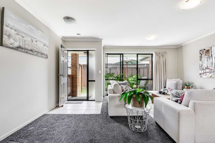 21c Paterson Street Frankton_16