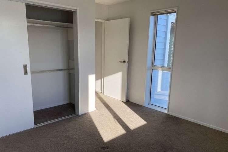 9 Riroriro Close 10938_11