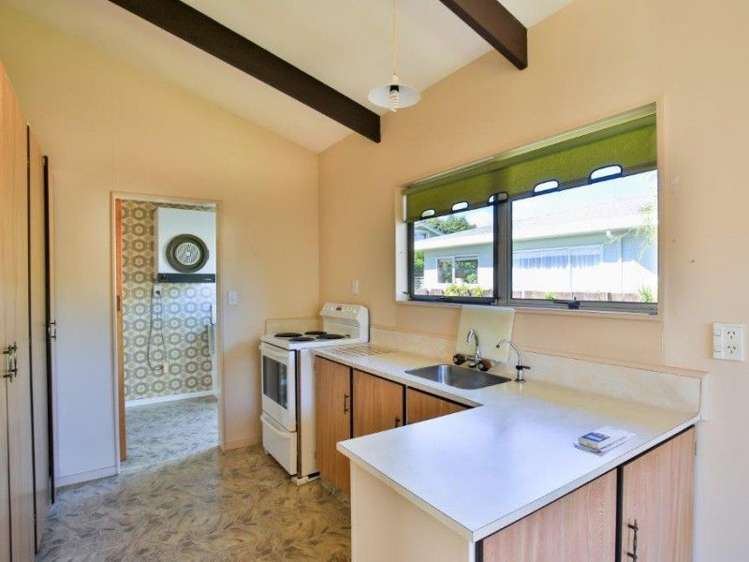 2/47 Atawhai Drive The Wood_6