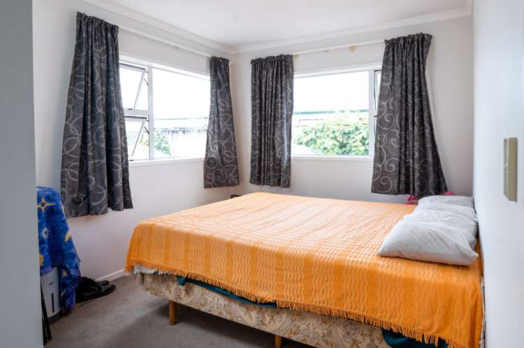 17e Maitland Street Frankton_6