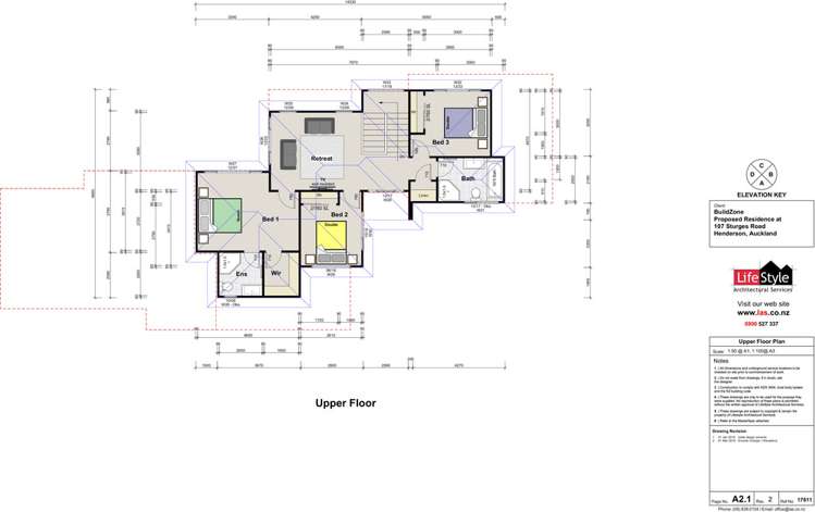 107b Sturges Road Henderson_2