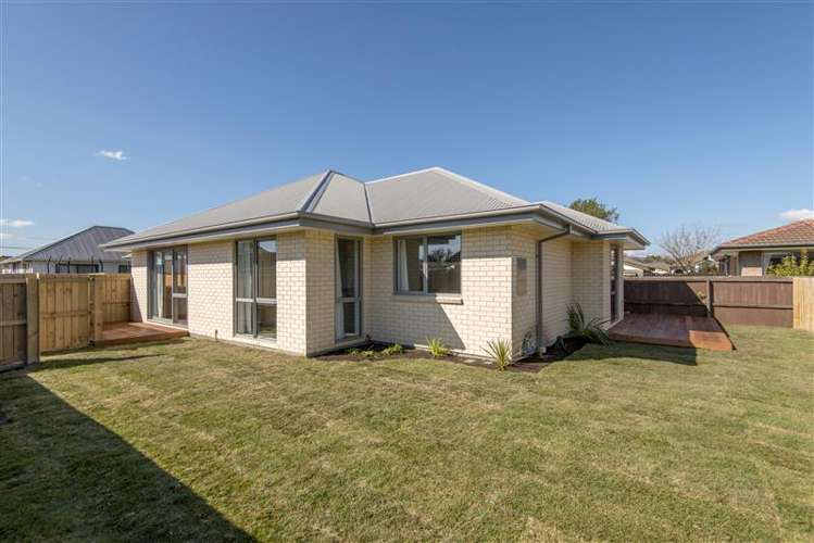 76a Brynley Street Hornby_11