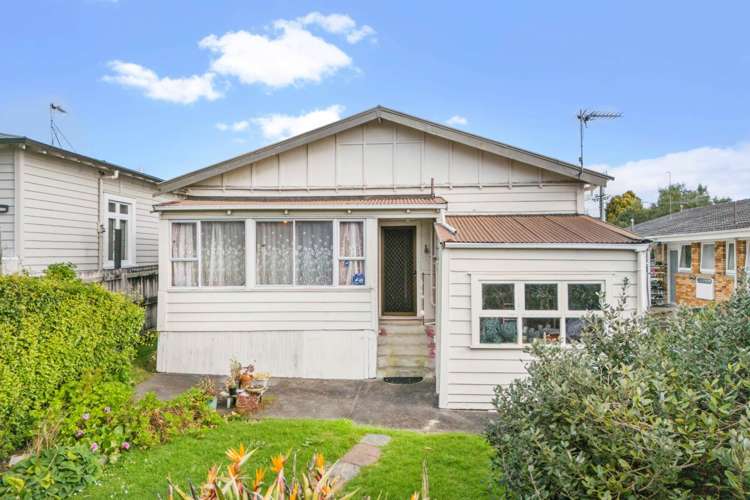 33 Brixton Road Mount Eden_22