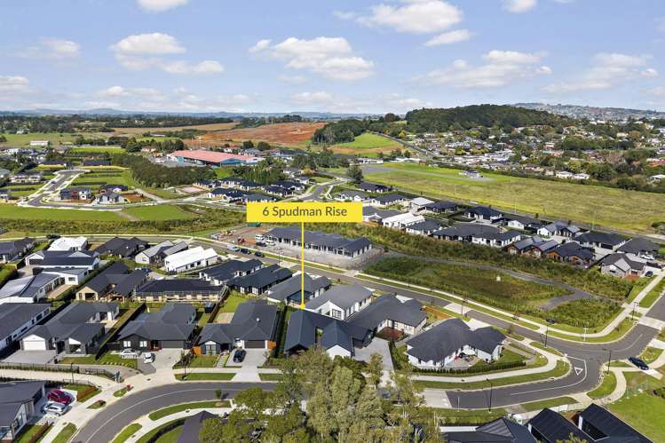 6 Spudman Rise Pukekohe_24
