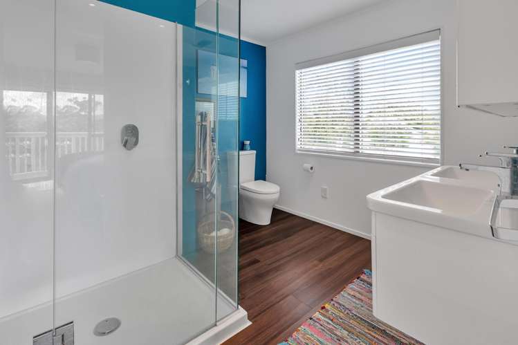 34 Tawhai Place Parahaki_10