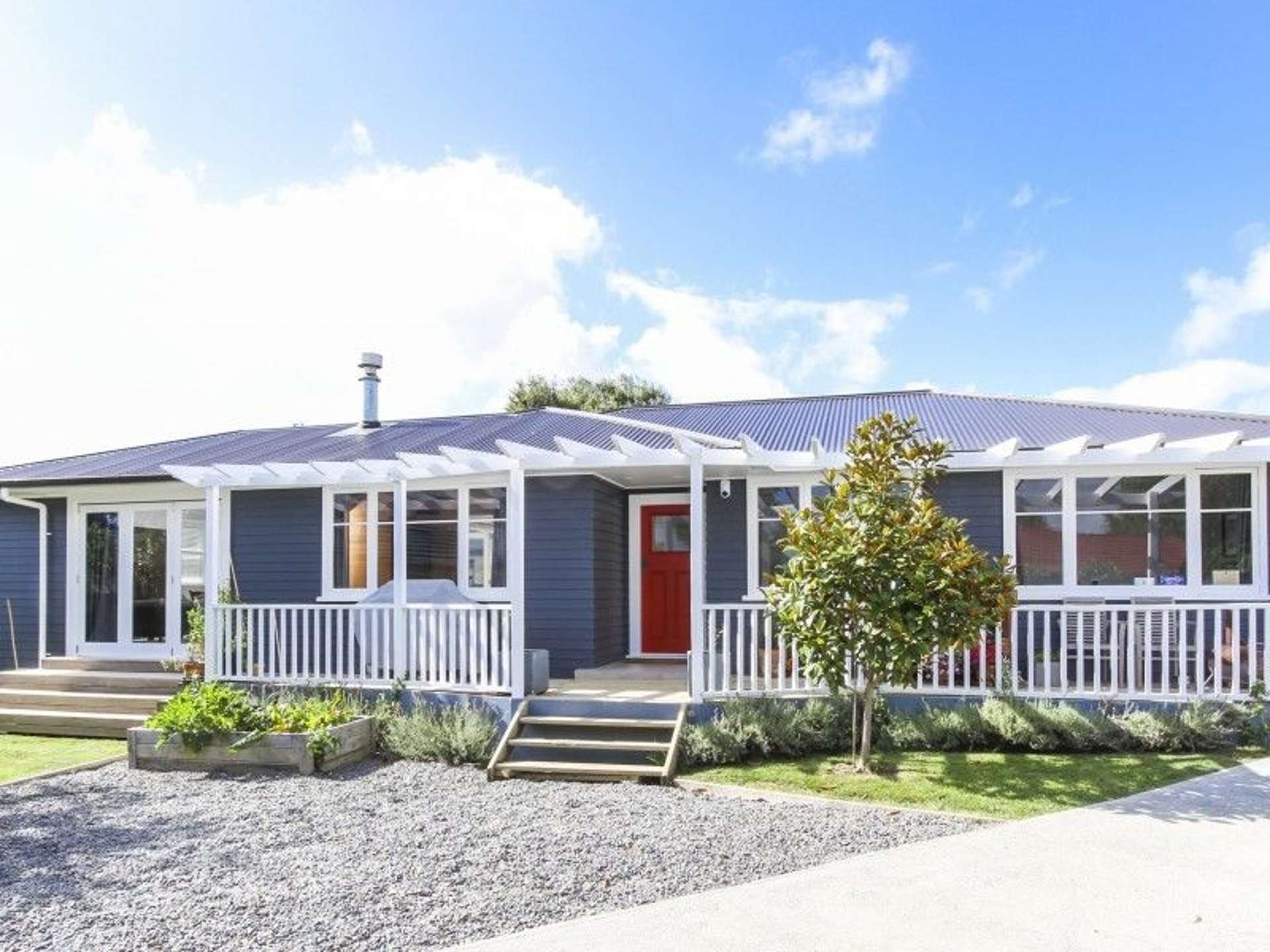 22 Horton Avenue Avondale_0