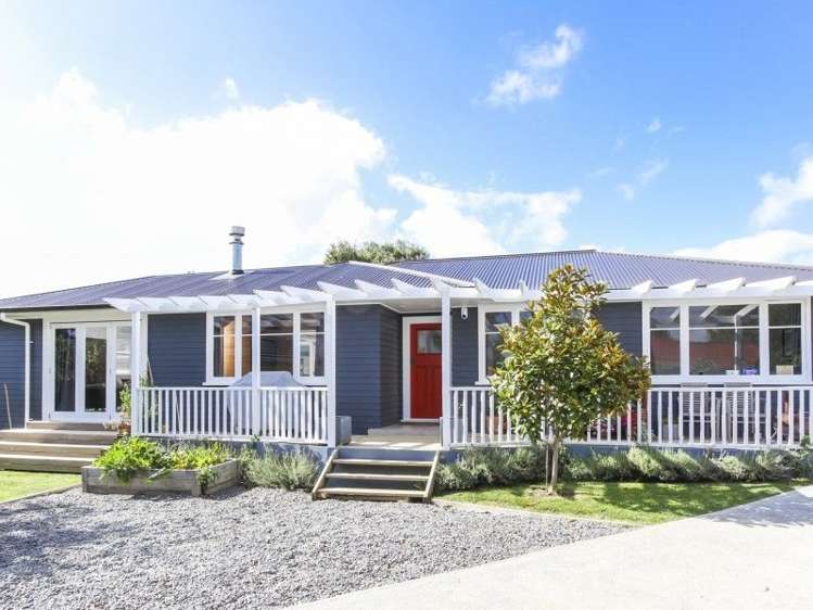 22 Horton Avenue Avondale_0