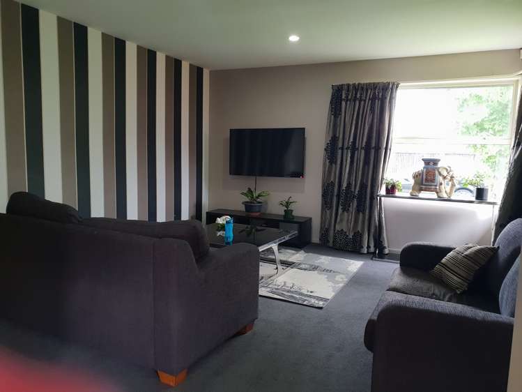 200 Harrison Street Allenton_5