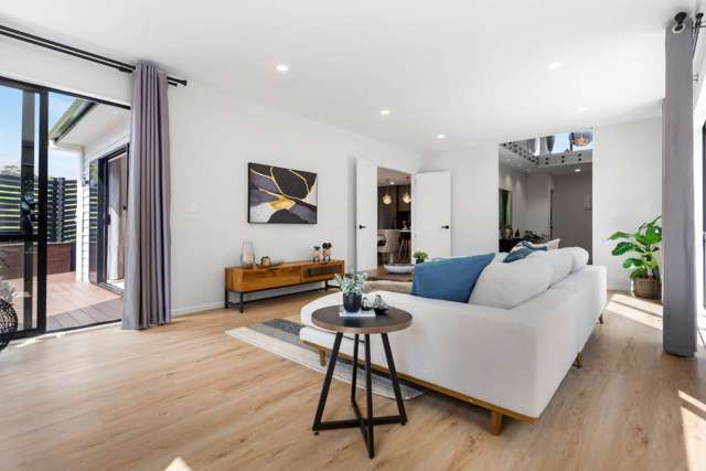 8 Stockmans Lane Pukekohe_2