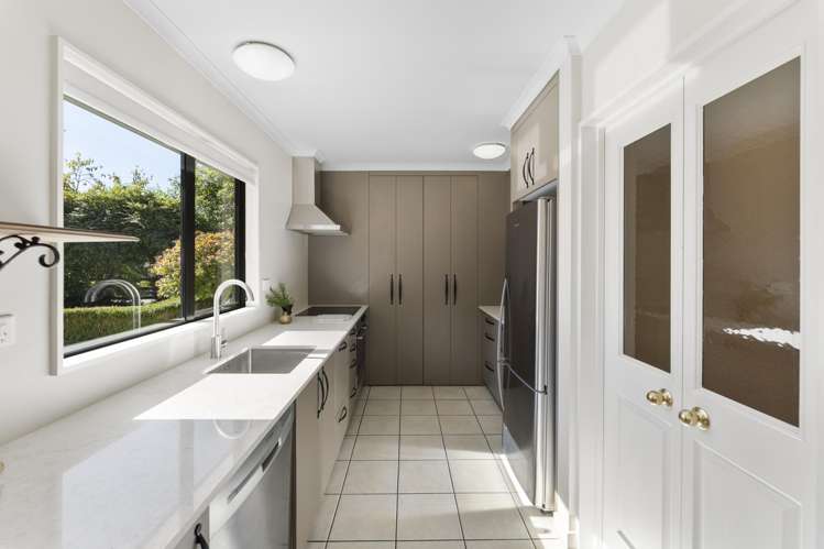 2 McCrae Street Wakefield_12