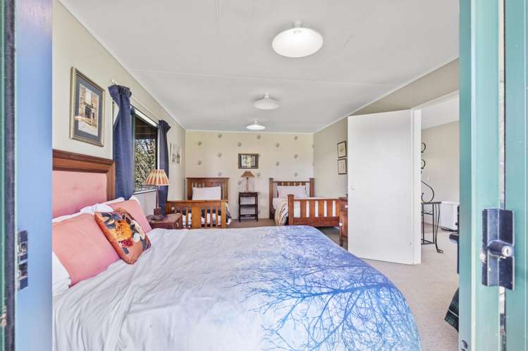 34 George Street Rotherham_7