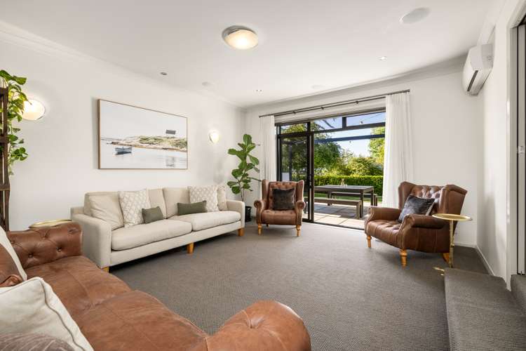 2 Amarillo Place Ohauiti_9