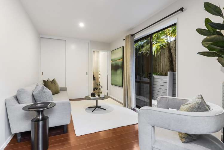 18b Howe Street Howick_10