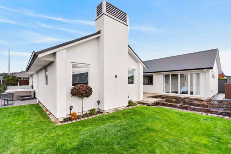 10 Grooby Place Havelock North_15
