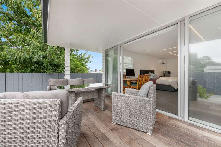 186 Browns Road Manurewa_21