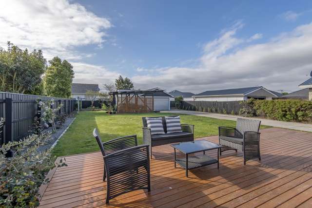 36 Nicholls Road Halswell_1