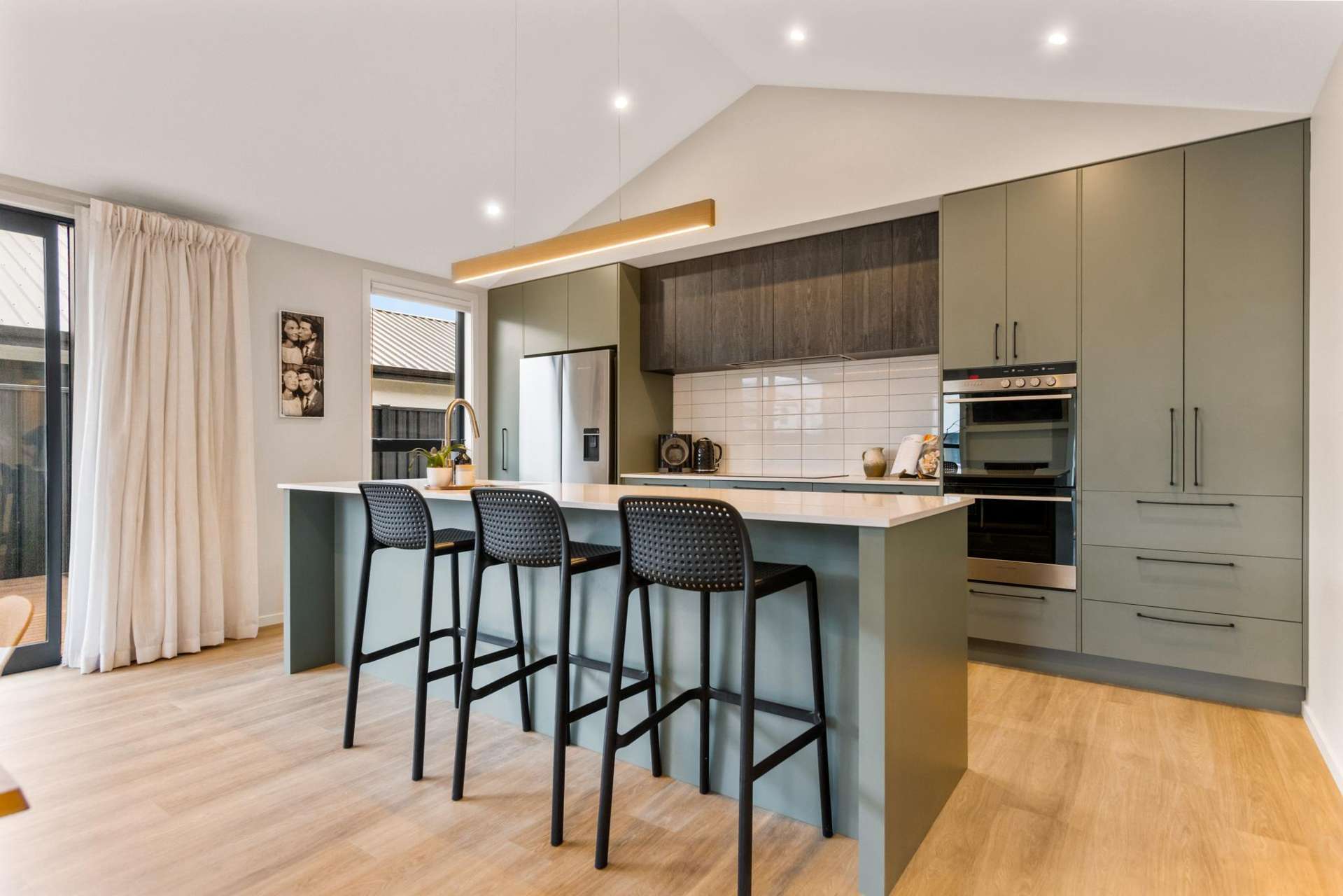 11 Woods Crescent Cromwell_0
