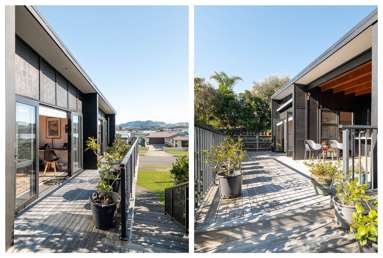 31A Hanlen Avenue_4