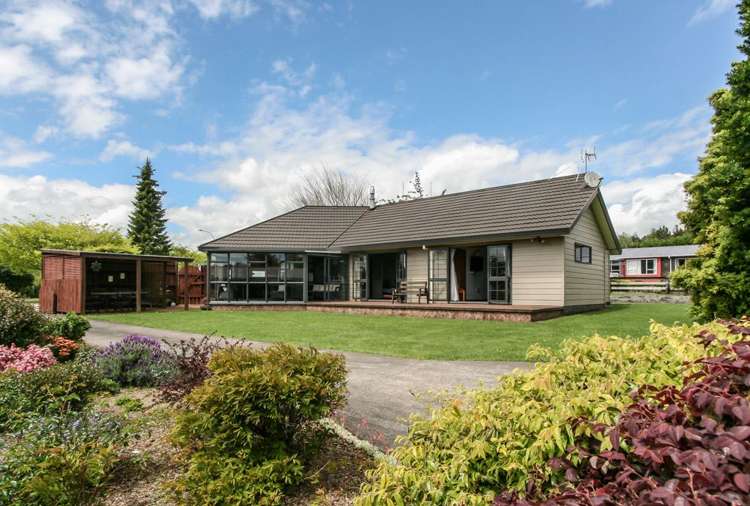 44 Maire Street Inglewood_3