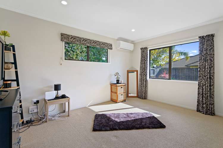 7d Honiss Place Cambridge_14