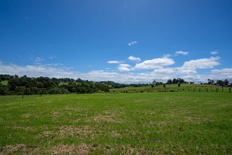 383 Owhiwa Road Parua Bay_17