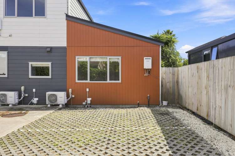 8/4 Ranier Street Ellerslie_15