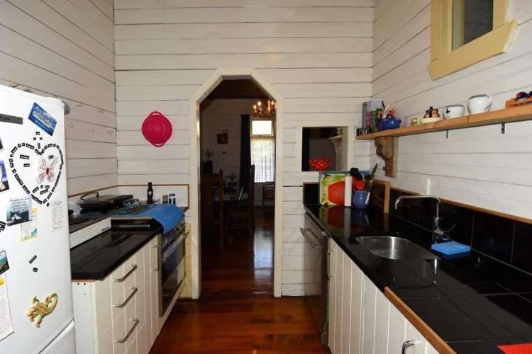 Bell Street Featherston_5