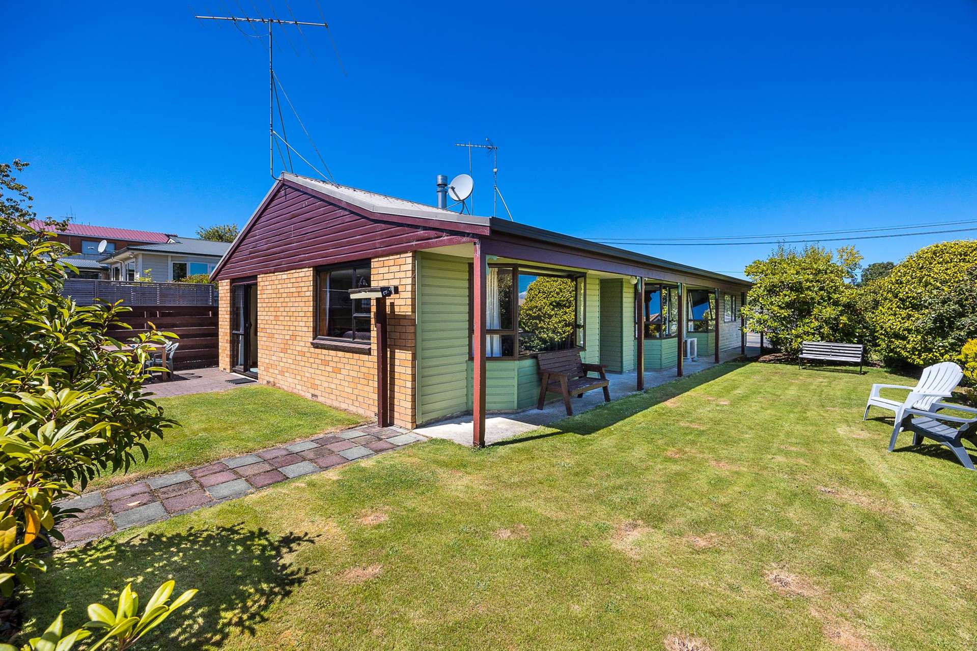 31 Mitchell Street Abbotsford_0