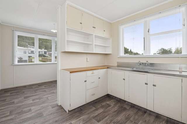 64B Gordon Road Western Heights_2