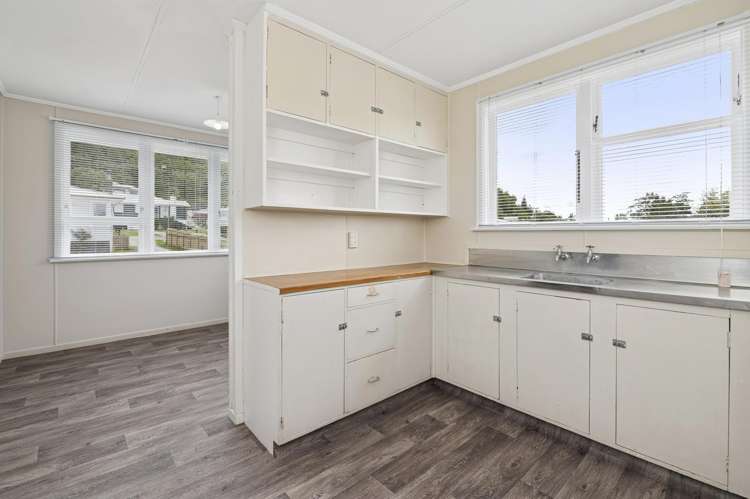 64B Gordon Road Western Heights_1