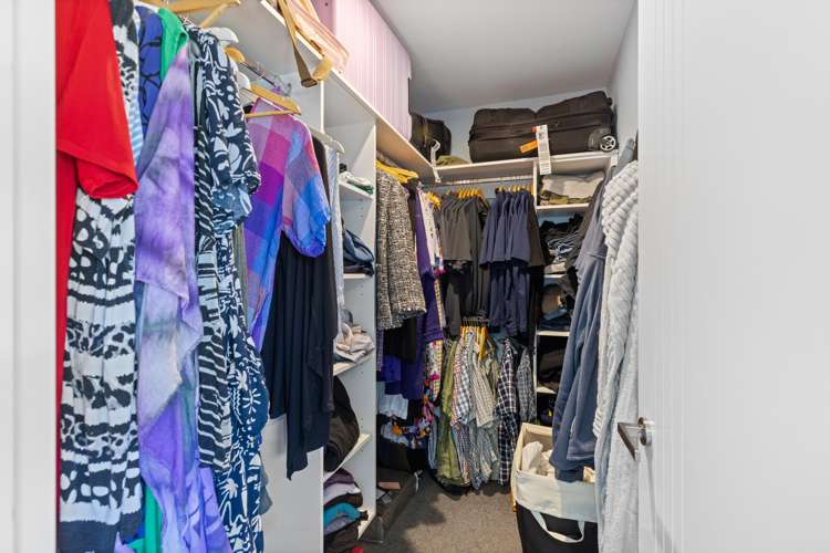 34 Te Hurunui Drive Pegasus_11