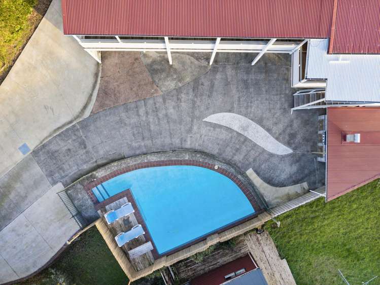 10 Lilburn Crescent Massey_29