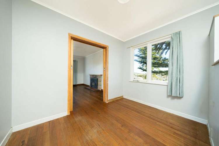 85 Valley Road Hikurangi_7