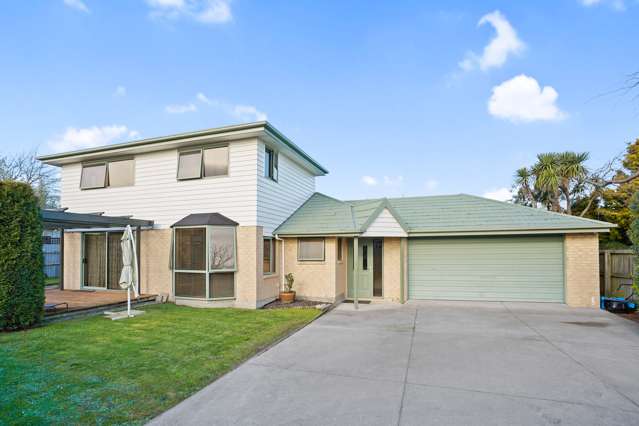 238a Westminster Street Mairehau_1