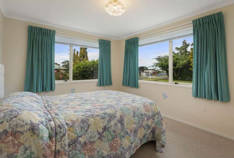 27 Regent Street Waihi_13