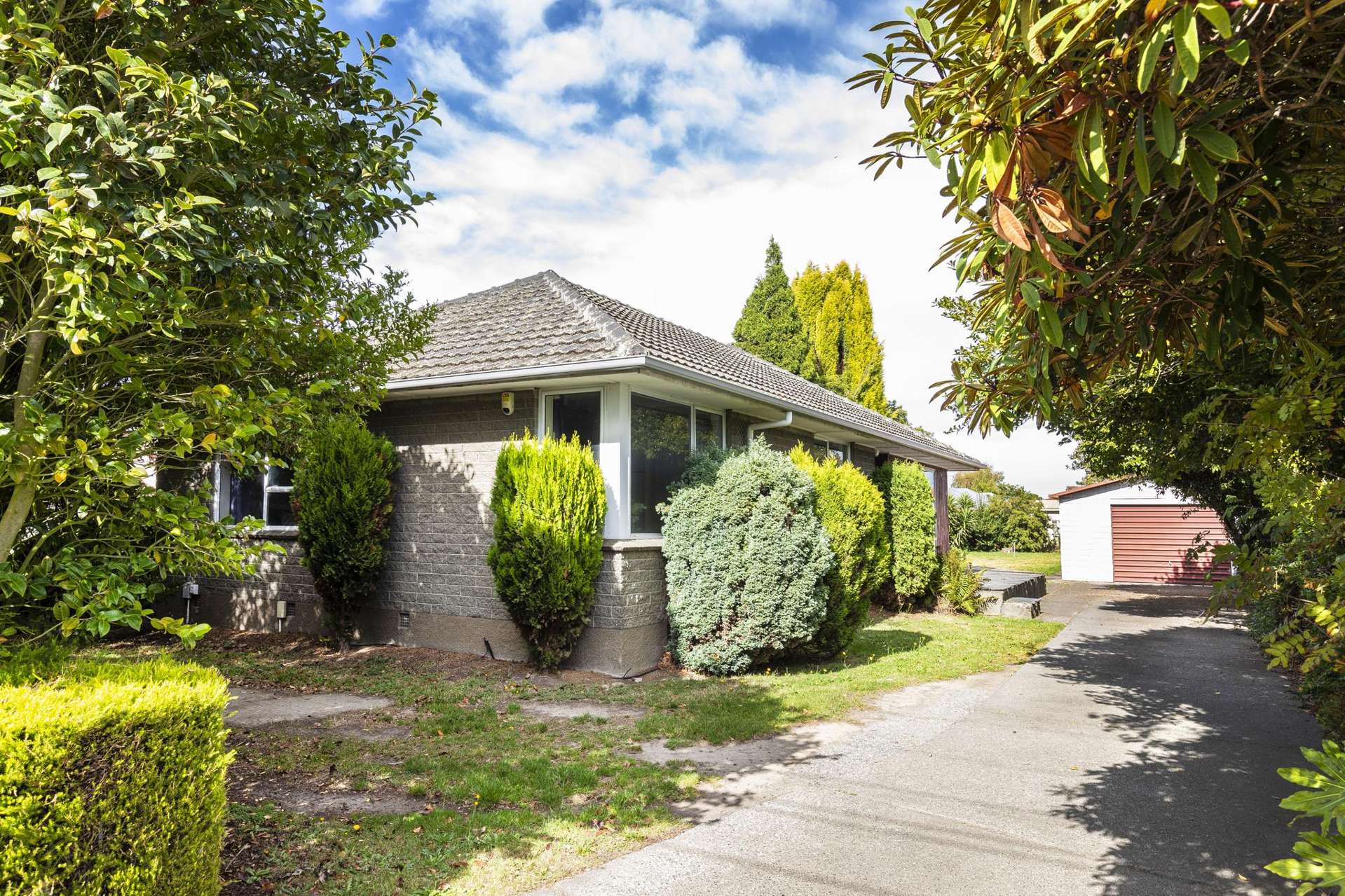 18 Neill Street Hornby_0