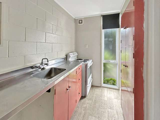 8/520 Church Street 10930_4