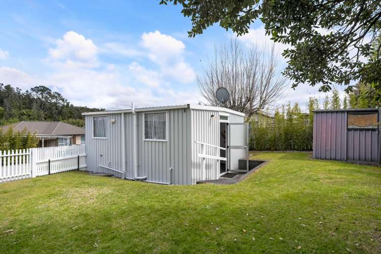 105 McKellar Place Whangamata_25