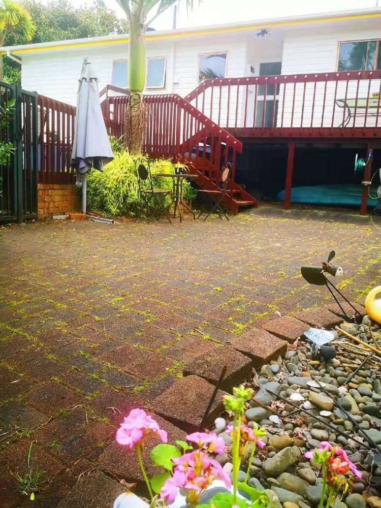 6 Capricorn Place Browns Bay_18