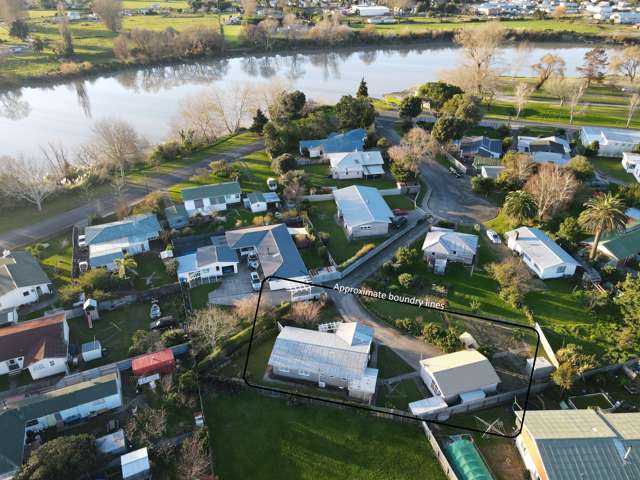 7 Lockwood Point Wairoa_2