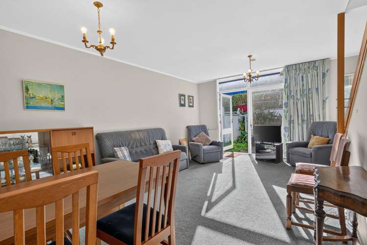 2/151 Hataitai Road_1