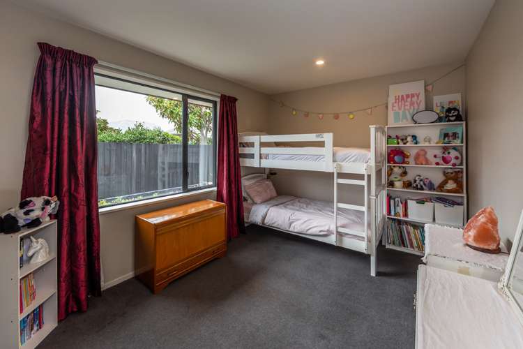 11 Cressida Close Rolleston_11